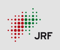 Entschieden für Frieden