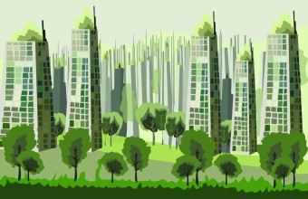 Illustration image
