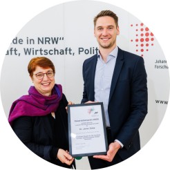 weiterlesen