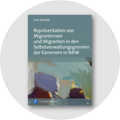 weiterlesen