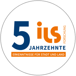 weiterlesen