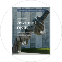 weiterlesen
