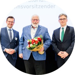weiterlesen