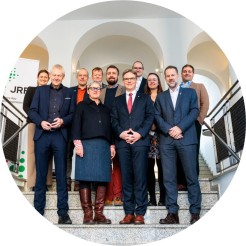 weiterlesen