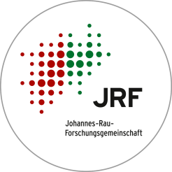 weiterlesen