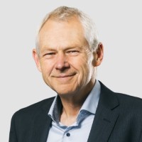 portrait image