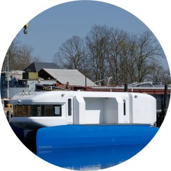 weiterlesen