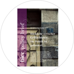 weiterlesen