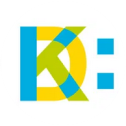 weiterlesen