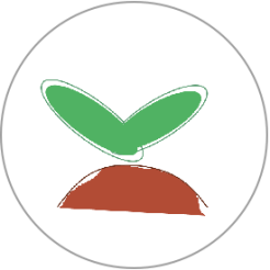 weiterlesen